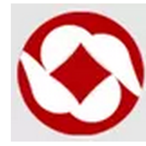 贵州中意霖源商贸200508