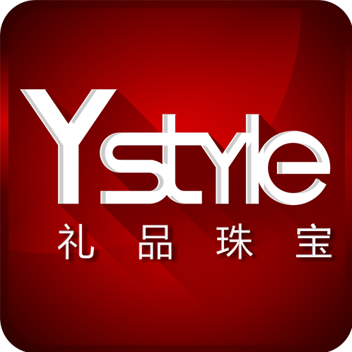 Ystyle礼品珠宝240408