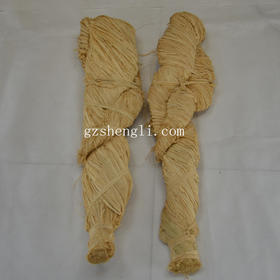 天然拉菲草，不包邮