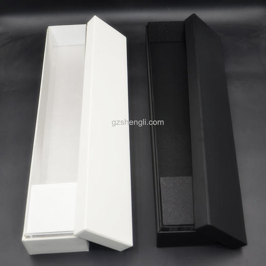 单支皮盒 商品图1