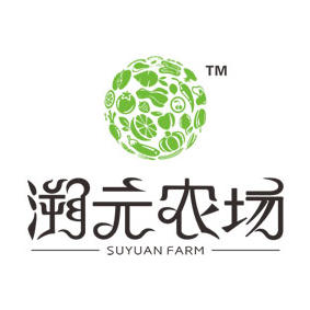 溯元农场200508