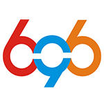 六九六智能200509