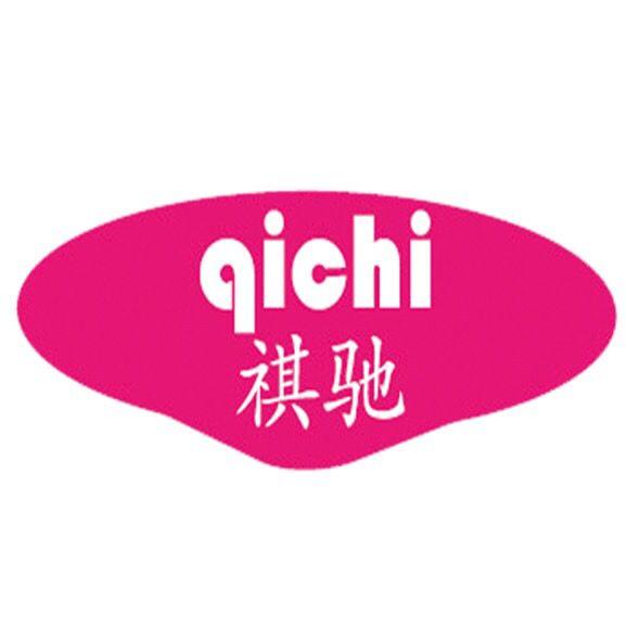 祺驰商贸有限公司200508