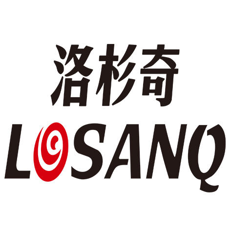 洛杉奇烘焙200508