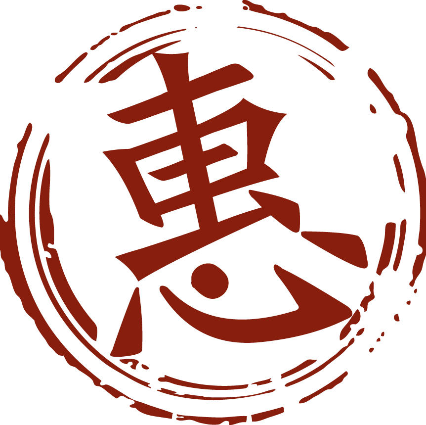 泰实惠网上商城200508