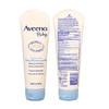 美国艾维诺全天候保湿面霜（无香）227g/支 Aveeno Baby 商品缩略图2