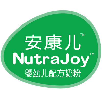 安康儿官方商城200428