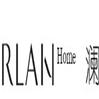 Rlan澜家居 外贸床品折扣200508