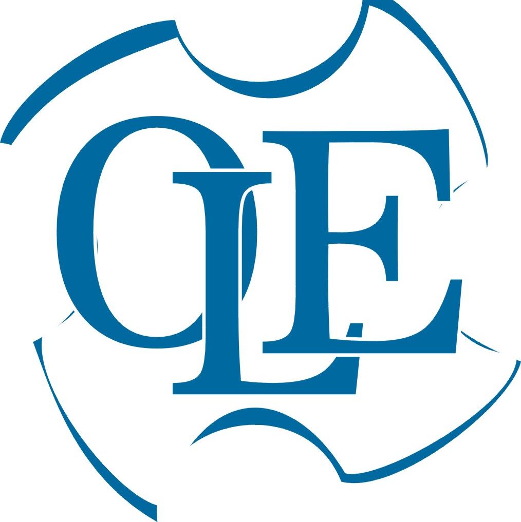 广州奥列雷机电设备有限公司200428