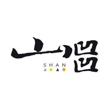 山凹凹里的店200508