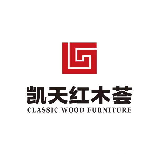 凯天·红木荟200508