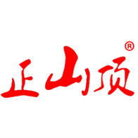 山里货正山顶茶叶品牌旗舰店200429