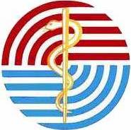 烟台山医院护理200508