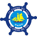 特呈码头旗舰店170122