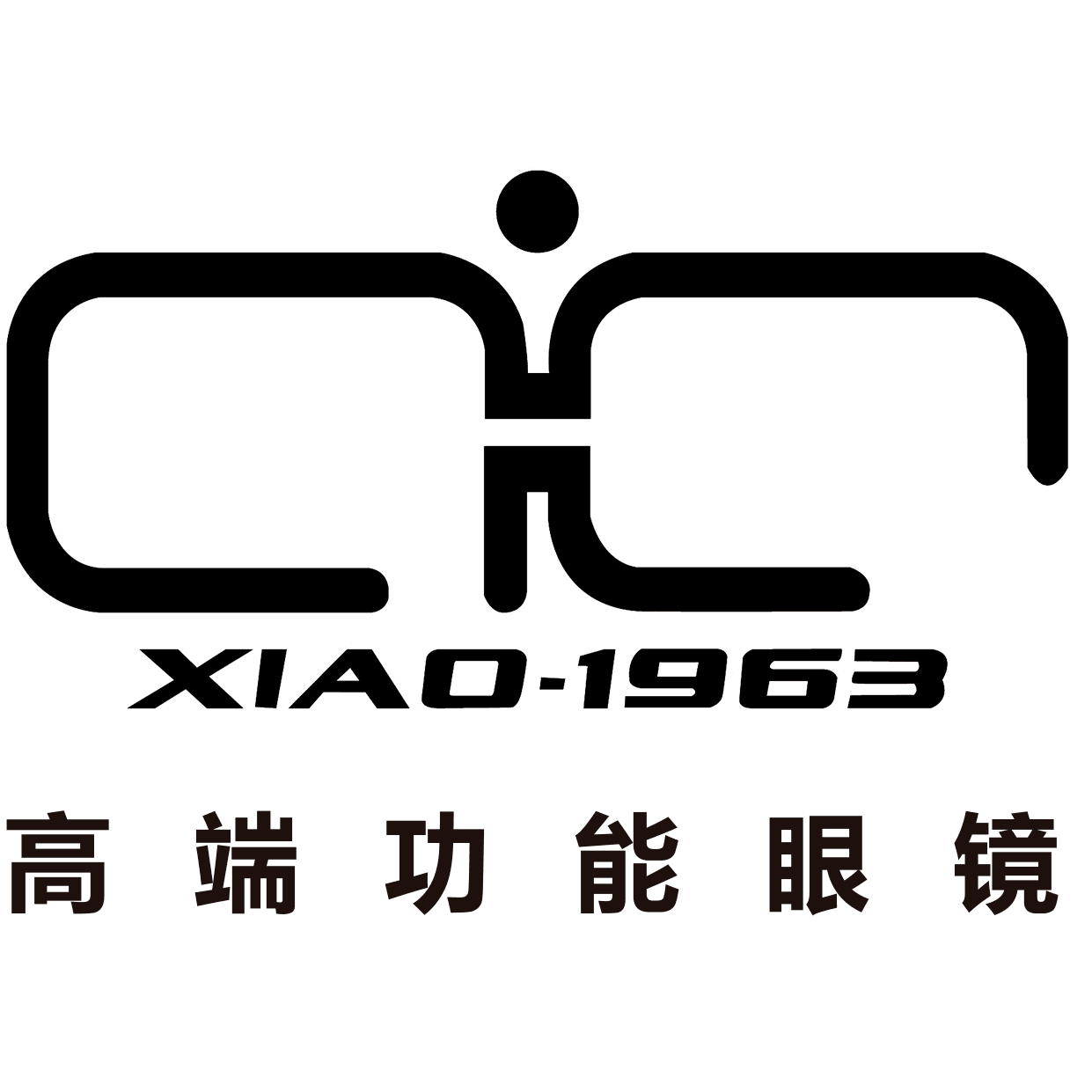 户外功能眼镜200429