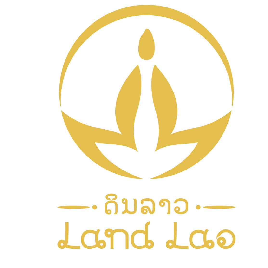 Land Lao官方旗舰店251127