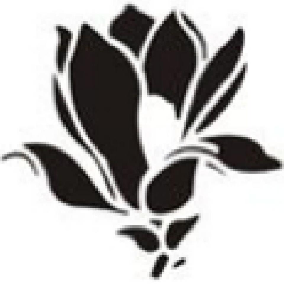 白玉兰手工蛋糕坊200508