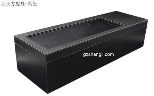 大长方皮盒（68*22*16CM,运费到付） 商品图2