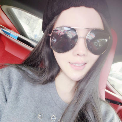 小曼家的Dreamtimes200428