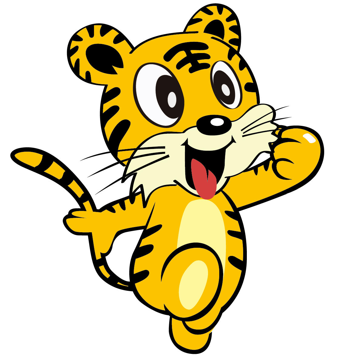 天一鸿锦商城200508