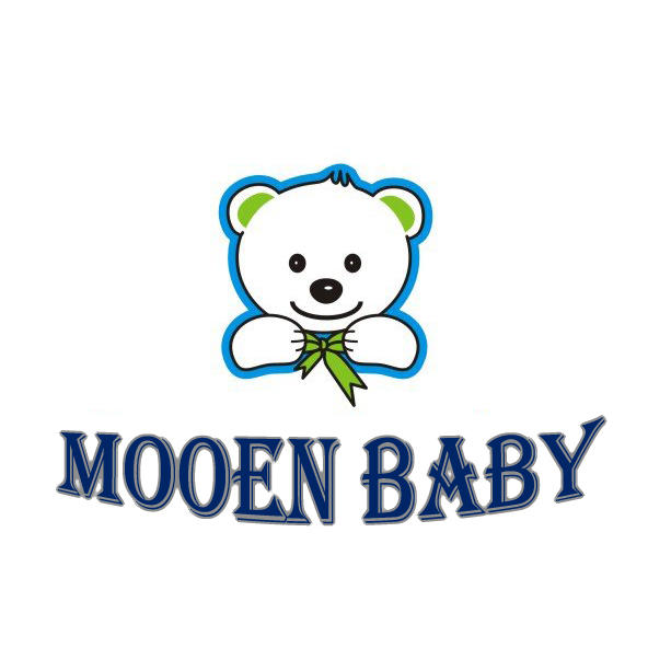 沐恩baby孕婴生活馆200508