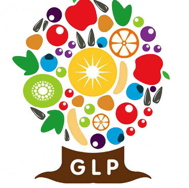 果乐派水果200508