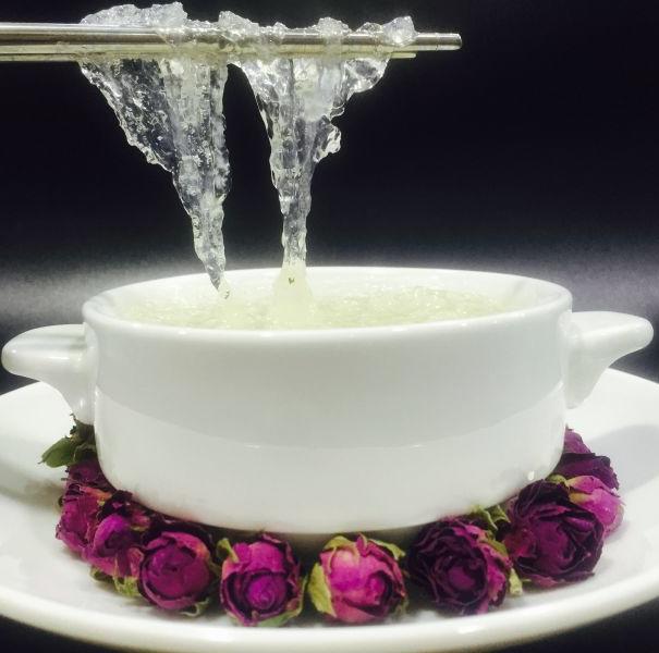 一品堂药店200509