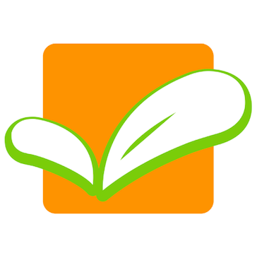 青青禾苗童书馆170329