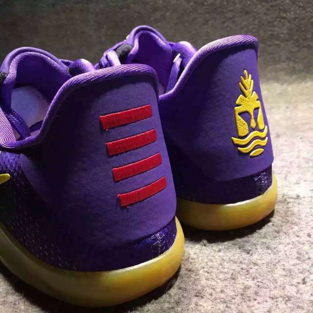 耐克科比11代.htm新消息评论