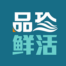 品珍鲜活  高明店200429