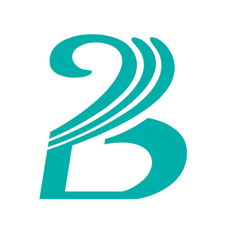 巴索敦旗舰店200508