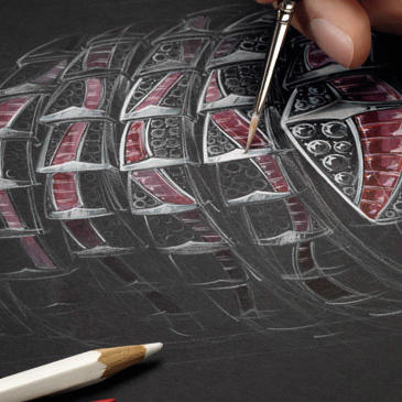 安瑞祥珠宝200509