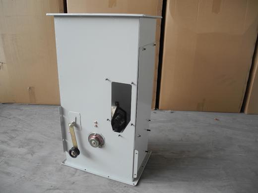 提升机尾部关系SS 商品图0