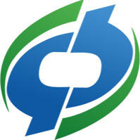 环球喜乐购200508