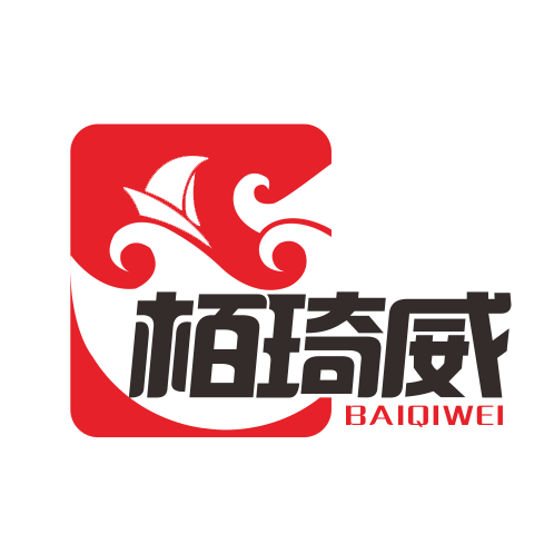 栢琦威泳装200508