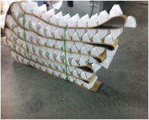 平皮带捆包/12T 商品图0