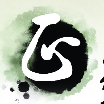 坚逸淘商城200509