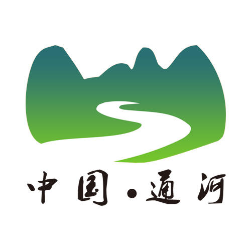 米袋网通河首页200509