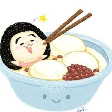 窝趣-菜便利200508