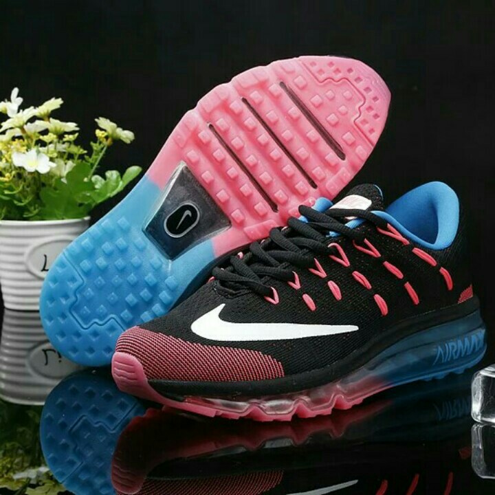 紫瑞品牌特卖场200508