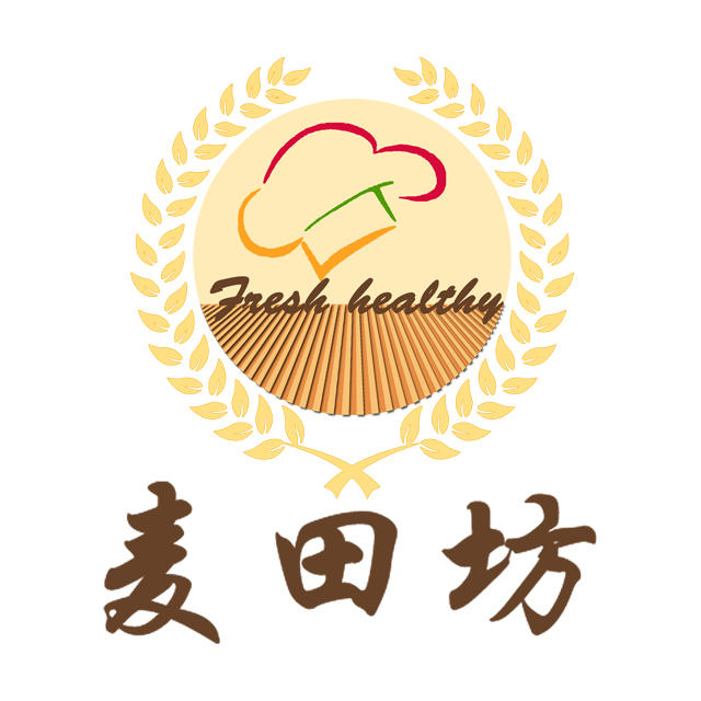 银川麦田坊蛋糕170308