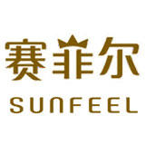 赛菲尔万足金辛集店200509