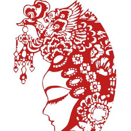 客家吉祥铺子200509