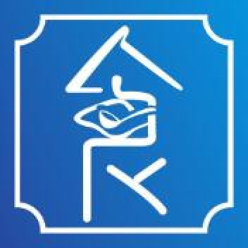 食全食美厨房200509