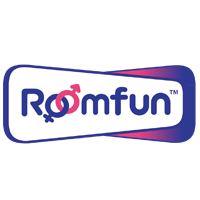 roomfun房趣用品店200508
