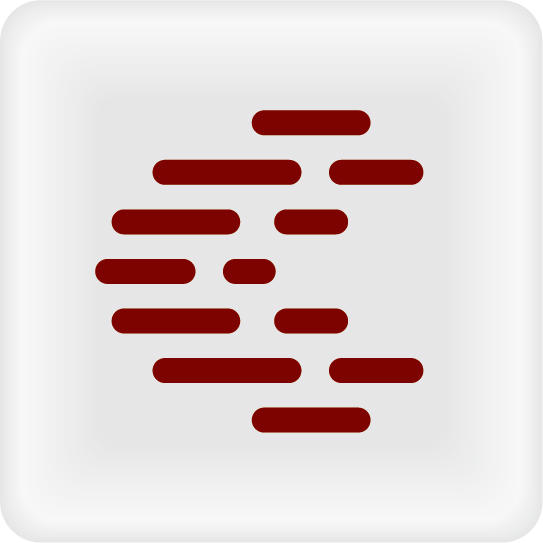 汤古非遗商城200509