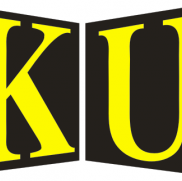 杭州讯酷科技有限公司200429