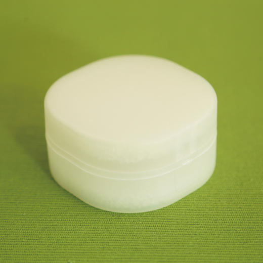 旅行皂盒 商品图2