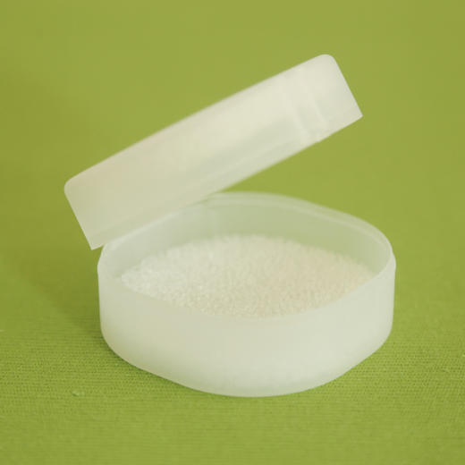 旅行皂盒 商品图1