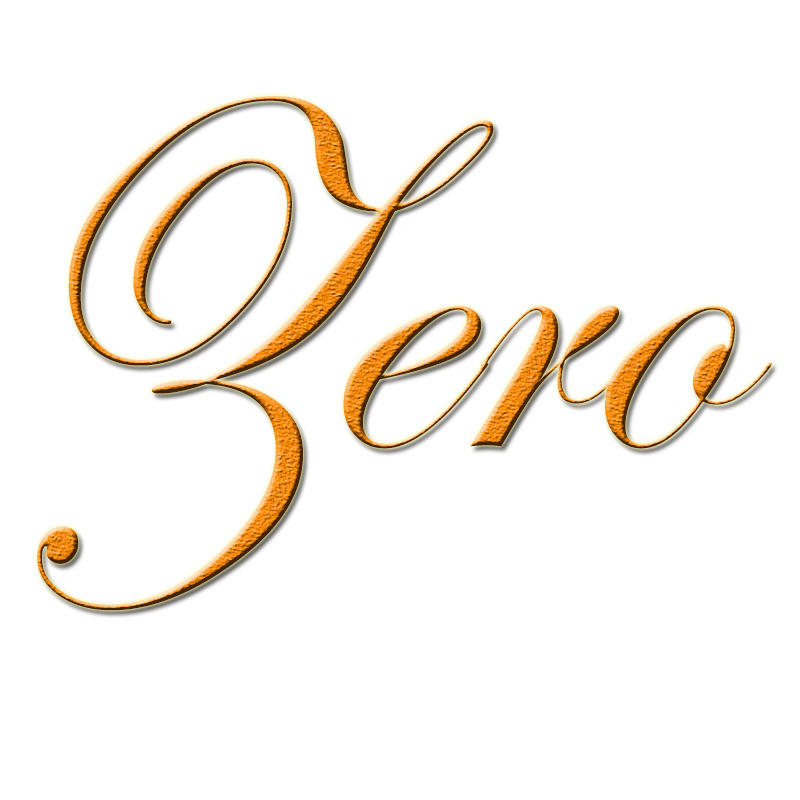 我爱零极限200429